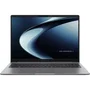 Asus ExpertBook P3 PM3606CKA-PL0243 16 WQXGA 144Hz AMD Ryzen AI 7 350 32GB RAM 1TB SSD